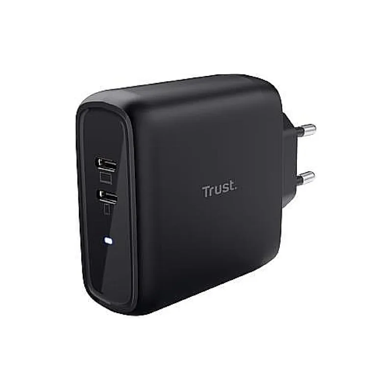 شاحن Trust (25380_TRUST)