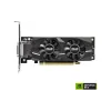 Estação de ancoragem Asus DC201 (90XB094N-BDS000)