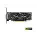 Dockingstation Asus DC201 (90XB094N-BDS000) Dockingstation Asus DC201 (90XB094N-BDS000)