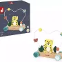 Игра Janod (J08281)