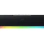Acoustic system Razer (RZ05-04280100-R3M1)