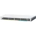 Комутатор Cisco  (C1300-48T-4G)