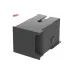 حاوية حبر النفايات G&G (G&G-C13T671000)
