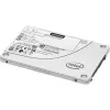 تخزين القرص الصلب Lenovo (4XB7A17102)