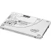 Shranjevanje na trdem disku Lenovo (4XB7A17102) Shranjevanje na trdem disku Lenovo (4XB7A17102)
