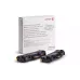 Toner Xerox  Black (106R04349)