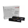 Cartucho Xerox, Black (106R03048)