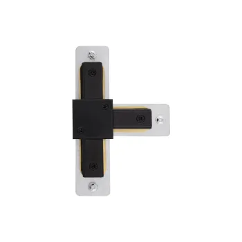 Conector de barra colectora Ledvance (4099854395581)