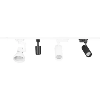 Barra colectora Ledvance (4099854395338)