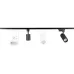 Busbar Ledvance (4099854395437)