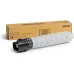 Tônico Xerox (006R04845)