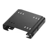 Кріплення HP (99T54AA)