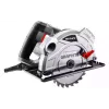 Circular saw Graphite (58G492)