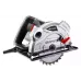 Serra circular Graphite (58G492) Serra circular Graphite (58G492)