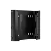 Кріплення HP (99T54AA)