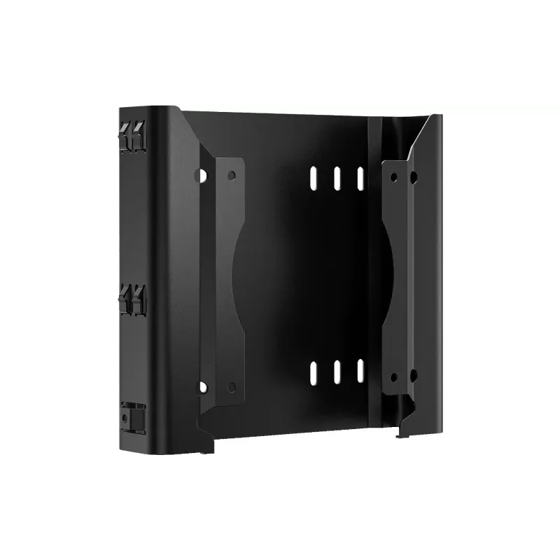 Кріплення HP (99T54AA)