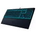 Folientastatur Razer, Black (RZ03-04471900-R371)