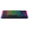 Mechanische Tastatur Razer BlackWidow V4 Pro, Black (RZ03-05130100-R3M1)