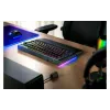 Mechanische Tastatur Razer BlackWidow V4 Pro, Black (RZ03-05130100-R3M1)