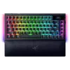 Mechanische Tastatur Razer BlackWidow V4 Pro, Black (RZ03-05130100-R3M1)