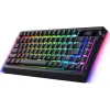 Mechanische Tastatur Razer BlackWidow V4 Pro, Black (RZ03-05130100-R3M1)