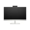 Számítógép HP 245 G10, White (A1JL5ES)