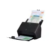 Документ-сканер Canon  DR-S250N (6383C003)