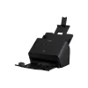 Документ-сканер Canon  DR-S250N (6383C003)