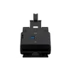 Документ-сканер Canon  DR-S250N (6383C003)