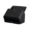 Документ-сканер Canon  DR-S250N (6383C003)