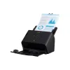 Документ-сканер Canon  DR-S250N (6383C003)
