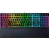 Teclado mecánico Razer, Black (RZ03-04462100-R371)