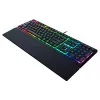 Teclado mecánico Razer, Black (RZ03-04462100-R371)