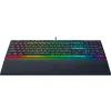 Teclado mecánico Razer, Black (RZ03-04462100-R371)