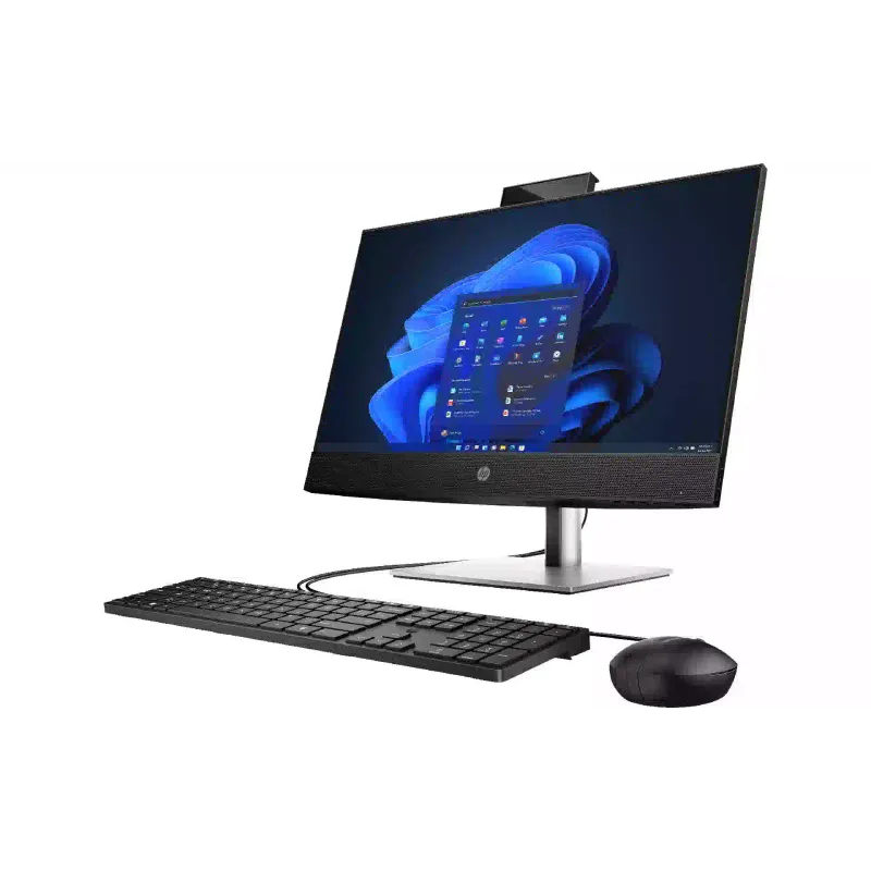 Computador HP ProOne 440 G9 (A54WHET)