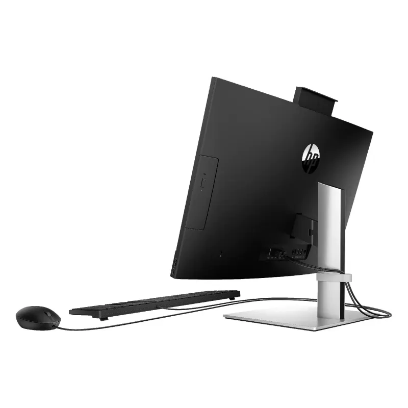 Computador HP ProOne 440 G9 (A54WHET)