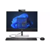 Számítógép HP ProOne 440 G9, Black (885F1EA)