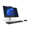 Számítógép HP ProOne 440 G9, Black (885F1EA)