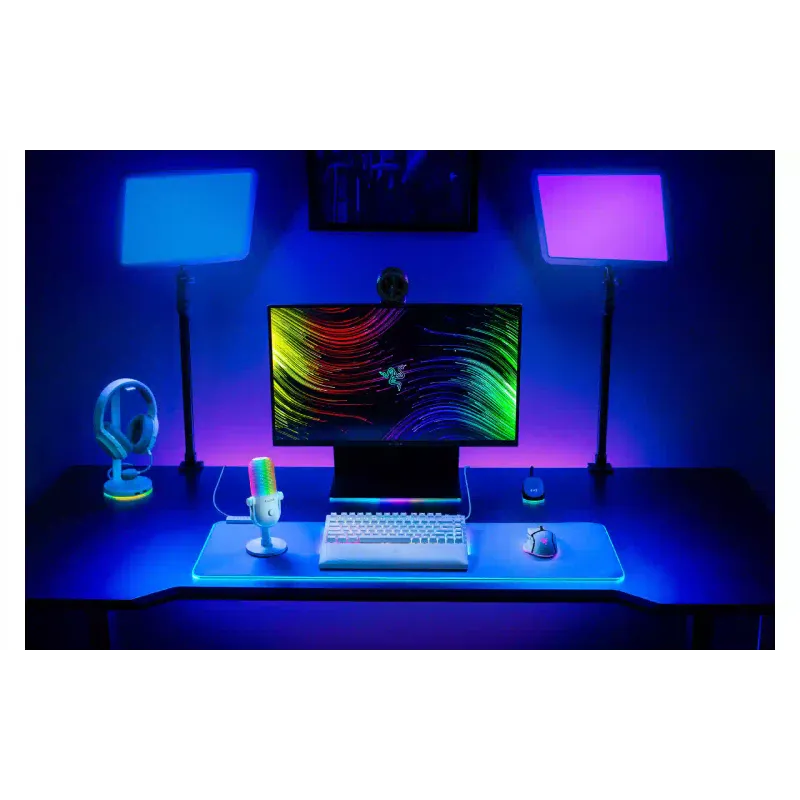 Microphone Razer (RZ19-05060200-R3M1)