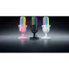 Microphone Razer (RZ19-05060200-R3M1)