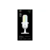 Microphone Razer (RZ19-05060200-R3M1)