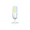 Microphone Razer (RZ19-05060200-R3M1)