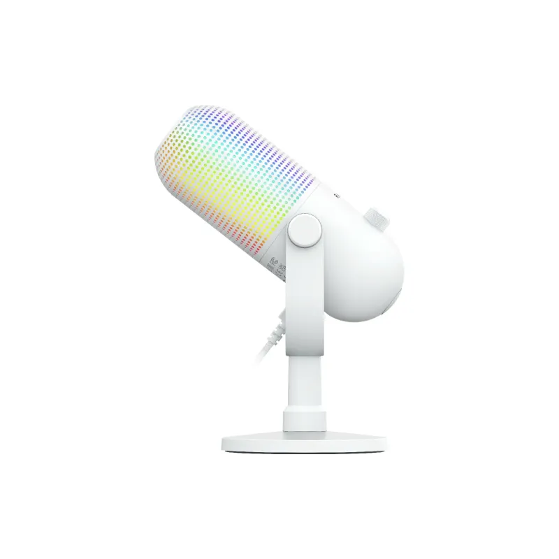 Microphone Razer (RZ19-05060200-R3M1)