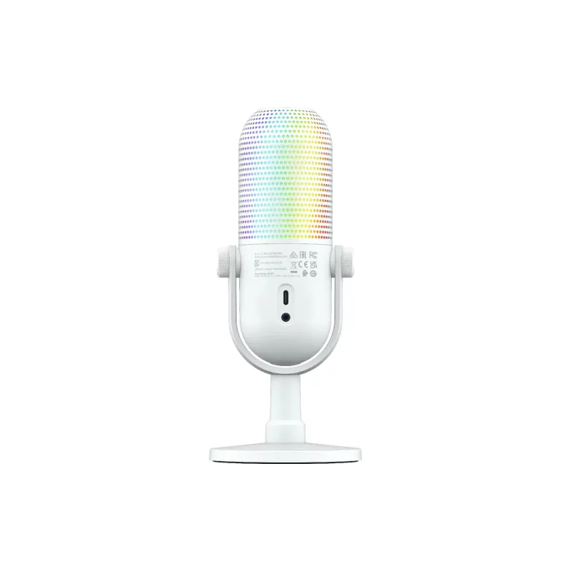 Microphone Razer (RZ19-05060200-R3M1)