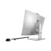 Ηλεκτρονικός υπολογιστής HP EliteOne 870 G9 (7B0W8EA)