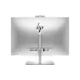 Ηλεκτρονικός υπολογιστής HP EliteOne 870 G9 (7B0W8EA)