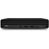 Компютър HP 260 G9 (8T3Q1ES)