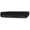 Компютър HP 260 G9 (8T3Q1ES)