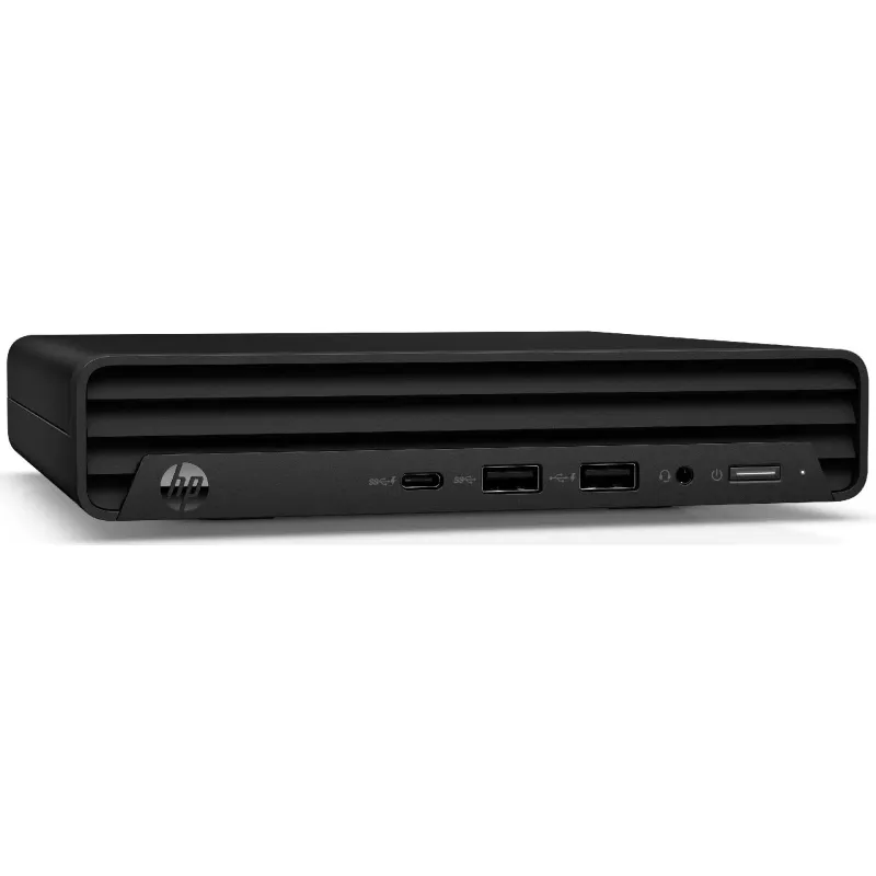 Компютър HP 260 G9 (8T3Q1ES)