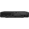 Компьютер HP 260 G9 16Gb/512Gb/i3-1315U/UMA/DOS/Wi-Fi (A1JN9ES)